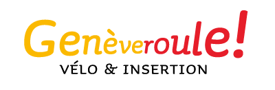 Matériel Genèveroule